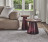 Coffee Table Porada Jig