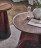 Coffee Table Porada Jig