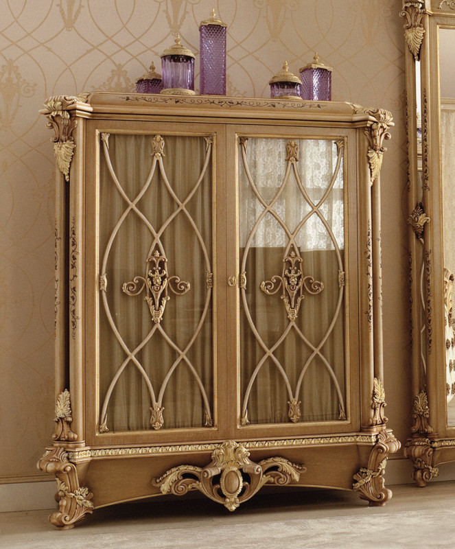 Buffet Riva Giardino italiano 7078