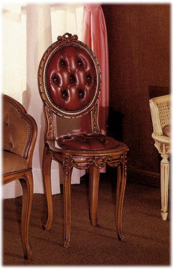 Dining Chair Fratelli radice Sale da pranzo 5501