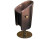 Bar Stool Visionnaire Gaspard