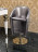 Bar Stool Visionnaire Gaspard