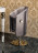 Bar Stool Visionnaire Gaspard