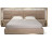 Bed Visionnaire Aubade