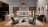 Bed Visionnaire Aubade