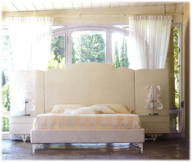 Bed Danti Romantici Napoleon__4