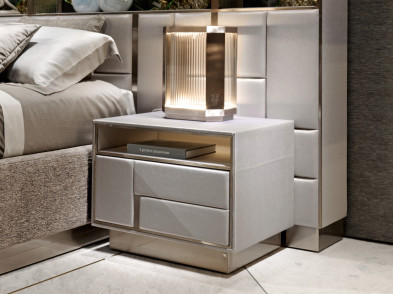 Nightstand Visionnaire Beloved