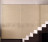 Wardrobe Benedetti mobili Dune Roseto-3
