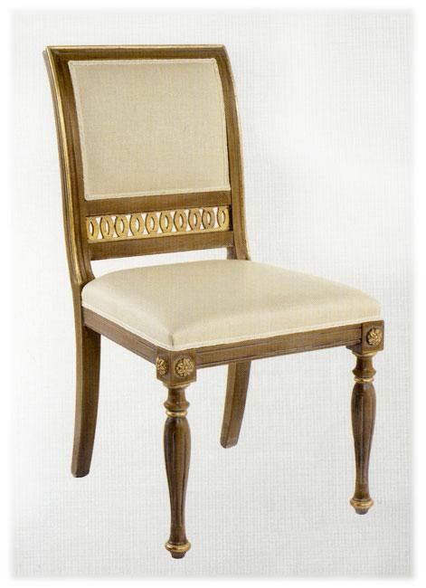 Dining Chair Chelini 2058