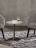 Coffee Table Minotti Oliver