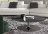 Coffee Table Minotti Oliver