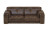 Sofa Livingstone Smania Master collection Dvliving02