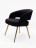 Dining Chair Emmemobili S9i