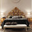 Bed Ca doro Bolzan letti Bludibetty Cdm29