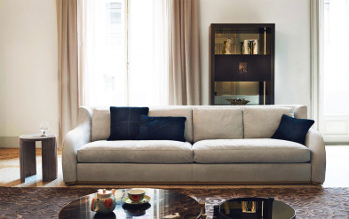 Sofa Rey Longhi Vanity W 548