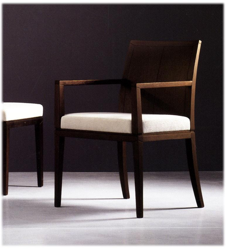 Dining Chair Bamax 91.7076