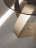 Coffee Table Potocco Bon Bon 770/TB