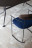 Chair Potocco Keel 922-922/P