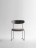 Chair Potocco Keel 922-922/P