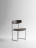 Chair Potocco Keel 922-922/P