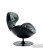 Armchair Giovannetti Jetsons