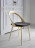 Dining Chair Porada Ester