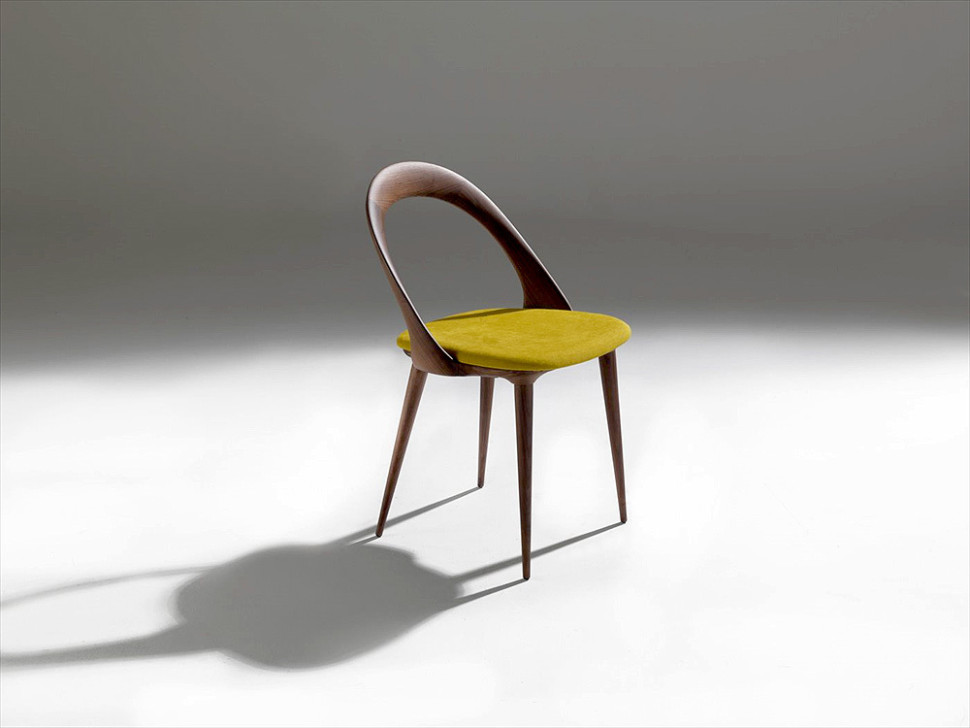 Dining Chair Porada Ester