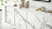 Buffet Calligaris Secret CS6053-3