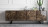 Buffet Calligaris Secret CS6053-3