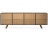 Buffet Calligaris Secret CS6053-3