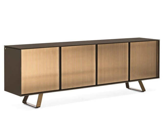 Buffet Calligaris Secret CS6053-3