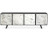 Buffet Calligaris Secret CS6053-3