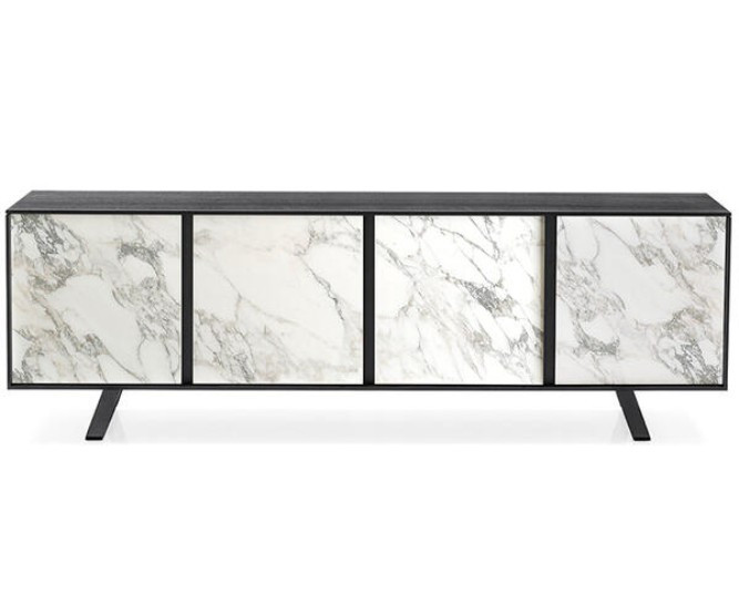 Buffet Calligaris Secret CS6053-3
