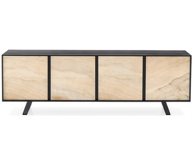 Buffet Calligaris Secret CS6053-3