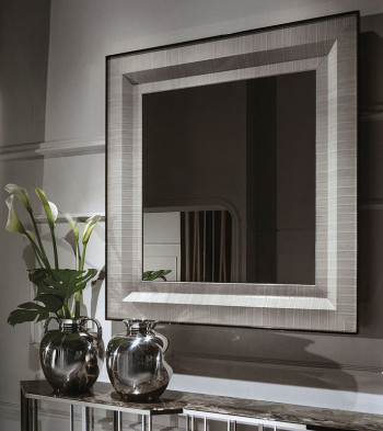 Mirror Adone Longhi Loveluxe Y 335