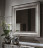 Mirror Adone Longhi Loveluxe Y 335