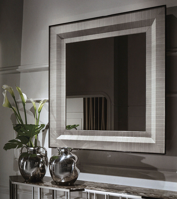 Mirror Adone Longhi Loveluxe Y 335