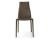 Chair Calligaris Aida CS1484