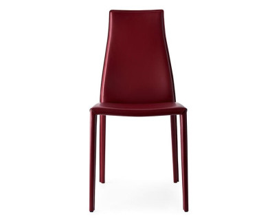 Chair Calligaris Aida CS1484