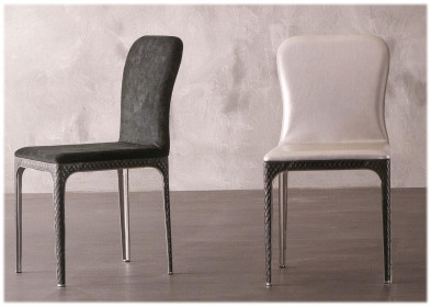 Dining Chair Rugiano W19/a