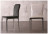 Dining Chair Rugiano W19/a