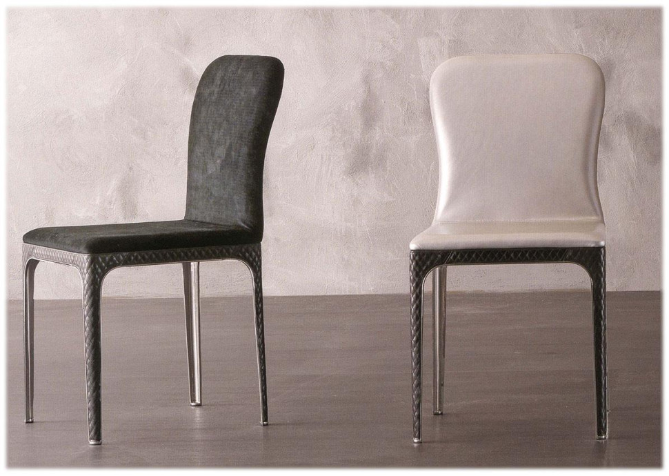 Dining Chair Rugiano W19/a