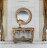 Console Ezio bellotti Platinum vol. iii 5815