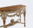 Console Ezio bellotti Platinum vol. iii 5815