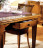 Dining Table Bamax 80.485
