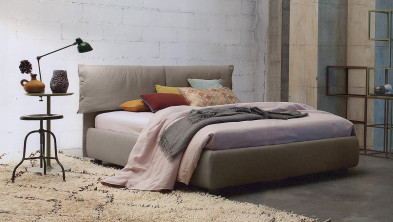 Bed Giselle Twils Emporio 15818518N