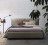 Bed Giselle Twils Emporio 15818518N
