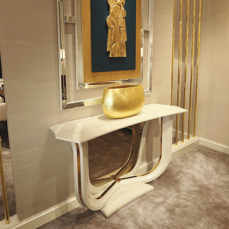 Console Redeco Unique 2120