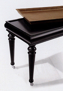 Console Marioni The home collection 02073