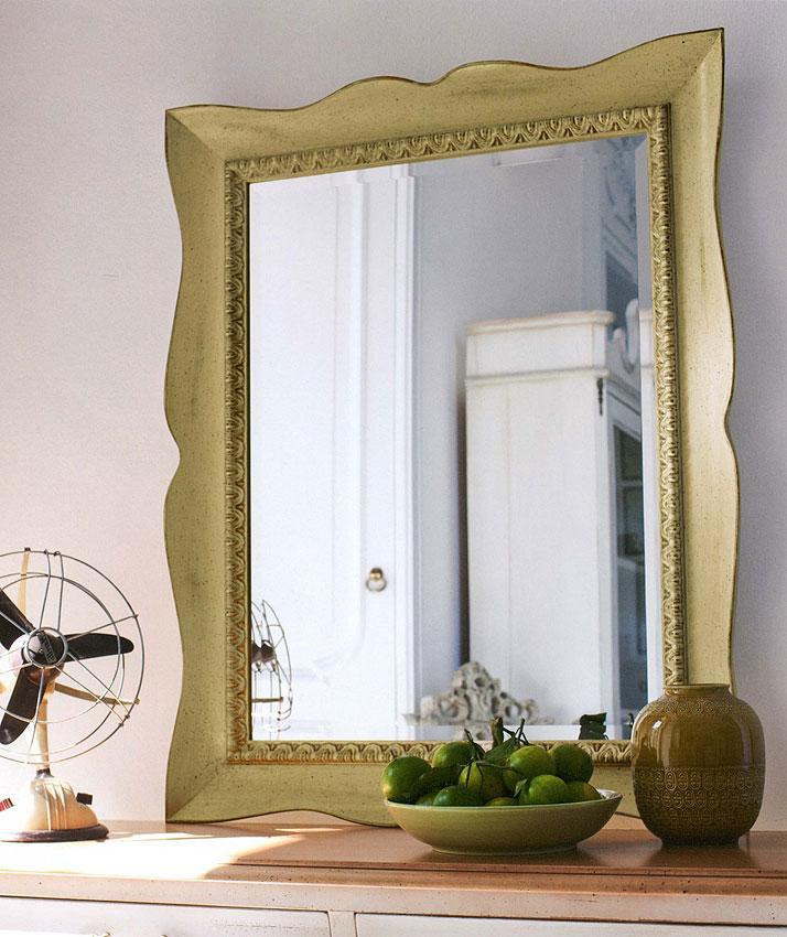 Mirror Marte Tonin Arc en ciel 4956